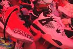 Este es el tianguis cerca de la CDMX donde puedes encontrar sneakers originales y baratos