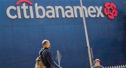 Citibanamex: 3 razones por las que saldrá a Bolsa hasta 2025