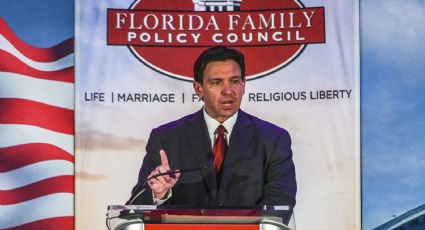 'Ron DeSantis atenta contra la economía de Florida con Ley Antimigrante'