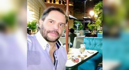 Caso Héctor Parra: Imponen sentencia de 10 años de prisión al actor