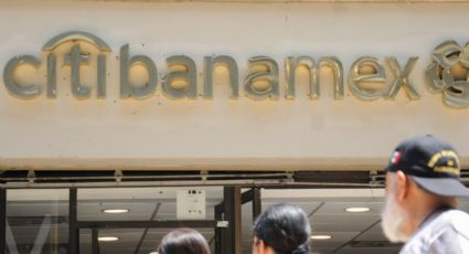 Moody’s mantendrá calificación de Citibanamex pese a anuncio de venta