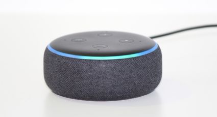 Amazon: Estos son los 3 lugares donde no deberías poner tu Alexa