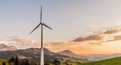 Científicos generan energía limpia eterna a partir del aire; así lo lograron