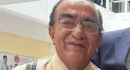 Marco Aurelio Ramírez: Fiscalía de Puebla identifica a los asesinos del periodista