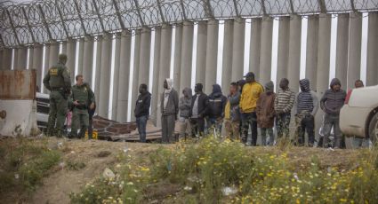 Marcelo Ebrard confirma que México seguirá recibiendo migrantes deportados de EU