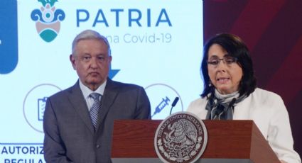 Vacuna Patria: '¿Qué información se ha dado a conocer?'