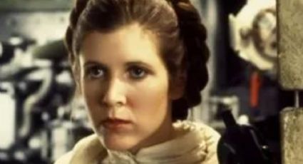 Star Wars y el legado de la Princesa Leia como ícono heroico