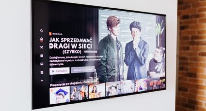 Smart TV: 4 factores que vuelven mala idea colocarlas en la pared