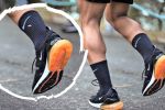 Estos son los mejores tenis para correr con flexibilidad y dureza, según Coach Running