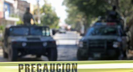 Consulado de EU en Matamoros, Tamaulipas, emite alerta por balaceras