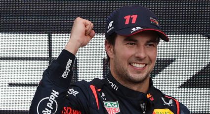 GP de Miami 2023: Fechas, horarios y todo lo que tienes que saber para ver correr a ‘Checo’ Pérez