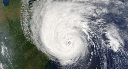 Pronostican temporada de ciclones tropicales más activa en 2023