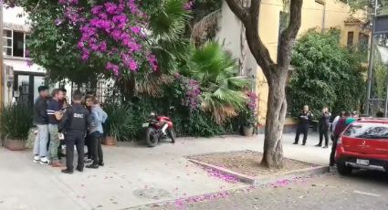 Kevin Kaletry: Quién era el influencer asesinado en la colonia Condesa