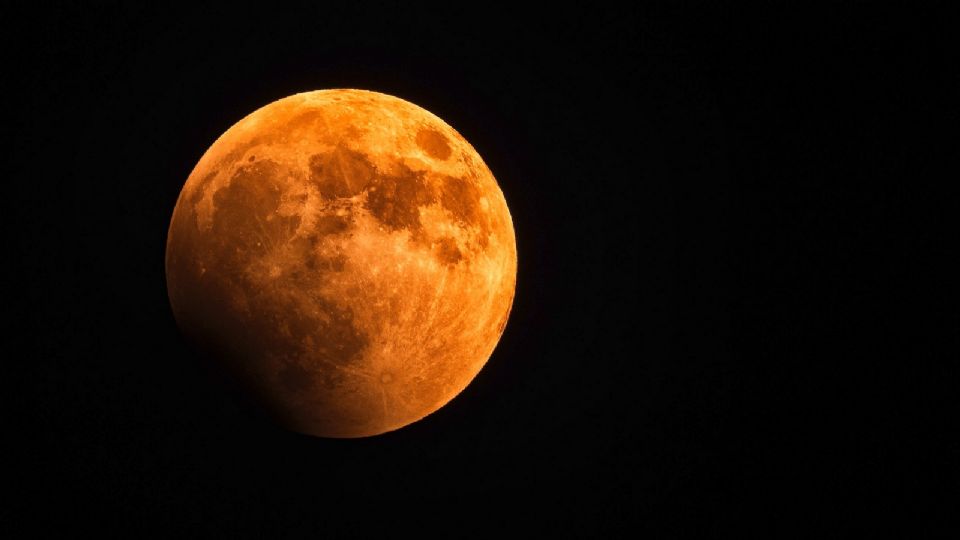 Los eclipses lunares también tienen un significado simbólico y cultural en muchas sociedades.