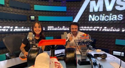 Previo al Gran Premio de Miami 2023 de Fórmula 1