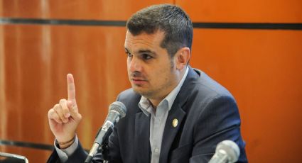 PAN propone regular el autoempleo a través de plataformas digitales