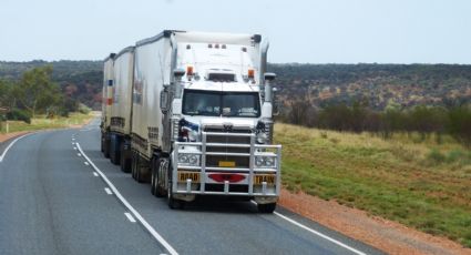Canacar asegura que baja incidencia delictiva pero aumenta violencia en carreteras