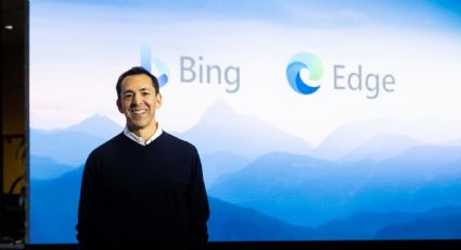 Microsoft y los chatbots potenciados con IA de Bing