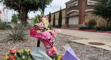 Policía de Allen descarta víctimas mexicanas tras tiroteo en centro comercial de Texas