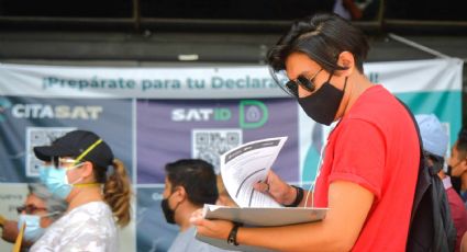 CFDI: ¿Qué usos se le puede dar? Esto pasa si te equivocas ante el SAT