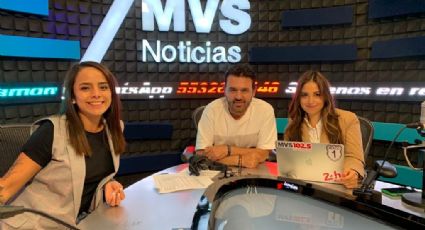 Prácticas libres del GP de Miami 2023 de Fórmula 1