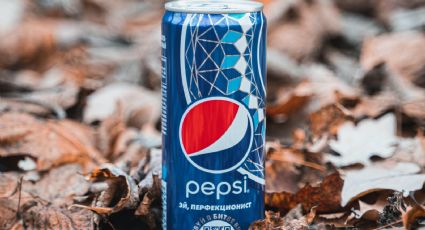 Pepsi: esta es la calificación que obtuvo en el estudio de calidad de Profeco