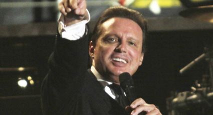 Gira Luis Miguel: todo lo que debes saber de la preventa Santander para obtener tus boletos primero