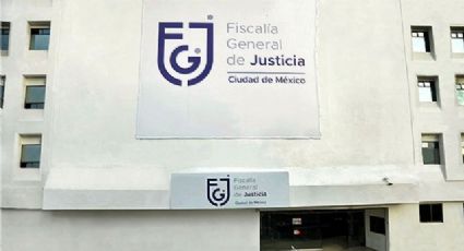 ¿Qué busca modificar la reforma a la Ley Orgánica de la FGJCDMX?