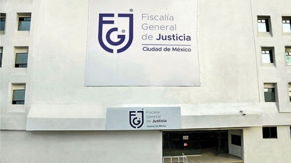 Se aprobaron reformas a la Ley Orgánica de la Fiscalía General de Justicia capitalina.