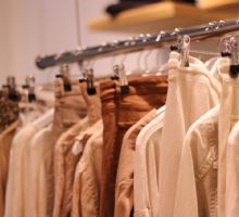 Hot Sale 2023 en SHEIN: 5 prendas para mujeres con 90 por ciento de descuento