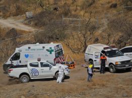Call Center de Jalisco: Fiscalía reconoce que suman 8 desaparecidos de este caso