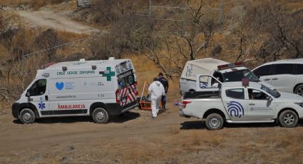 Call Center de Jalisco: Restos encontrados podrían ser de los desaparecidos; se espera confirmación