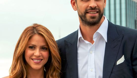 Shakira y Piqué: Del amor al divorcio, así vive cada uno a un año de su ruptura