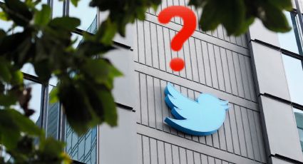 ¿Es posible que Twitter sea la fuente más fiable de información en tiempo real? Esto planea la nueva CEO