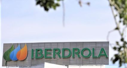 Hacienda concreta acuerdo para comprar plantas de Iberdrola