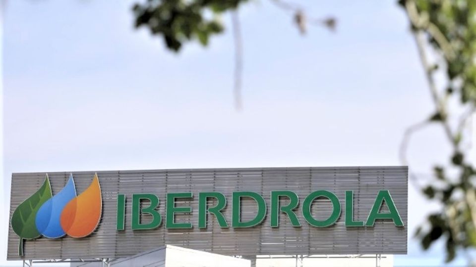 Concretan acuerdo para compra de plantas de Iberdrola.