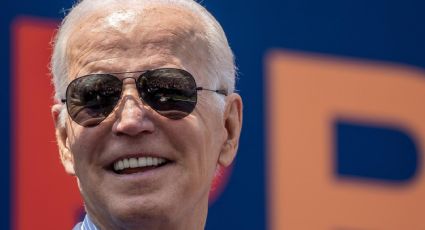 Joe Biden se enfrenta a polémica por ‘audios’ que confirmarían soborno millonario