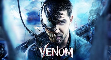 Venom 3 ya tiene fecha de estreno y nuevo cast