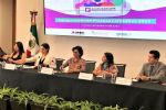 INE resolverá conforme a sus atribuciones las quejas contra el proceso interno de Morena