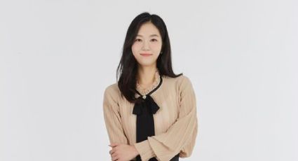 Park Soo Ryun, actriz de ‘Snowdrop’ y Disney+, murió a los 29 años; esto se sabe