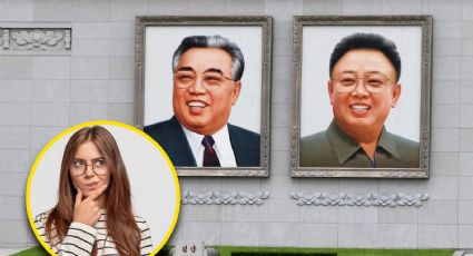 ¿A qué se dedica la misteriosa 'Oficina 39' de Kim Jong-un?