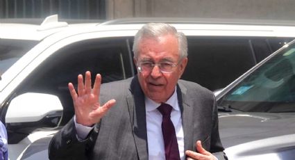‘Gobernador de Sinaloa se equivoca, el problema no es de los industriales’: productor agrícola