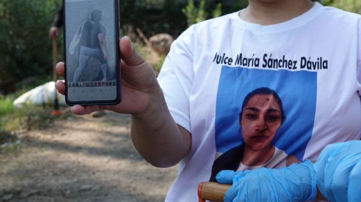 Somos México cuestiona postura del gobierno ante resolución de la ONU sobre desapariciones forzadas