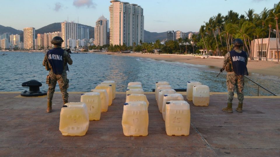 El huachicol deja un hueco importante en las finanzas públicas, advierten expertos.