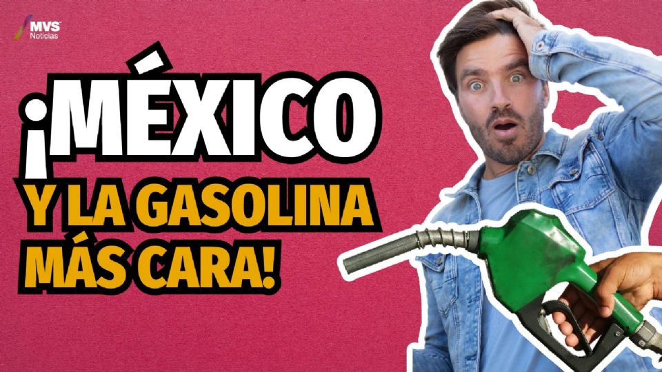 A pesar de la desaceleración de la inflación, los costos de los combustibles se mantienen.