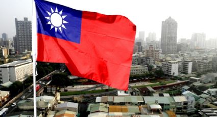 Arriban empresas de Taiwán a México en misión de negocios
