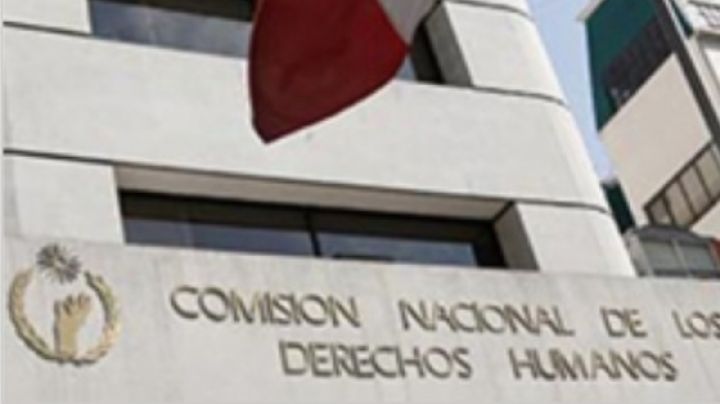 Mundial 2026: CNDH vigilará gentrificación, operativos y riesgo de trata