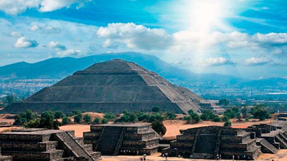 Este evento astronómico significativo tiene lugar cuando el Sol alcanza su posición más alta en el cielo.