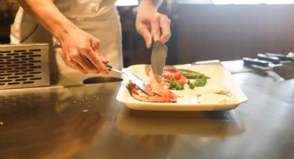 Cuidar el planeta desde la cocina