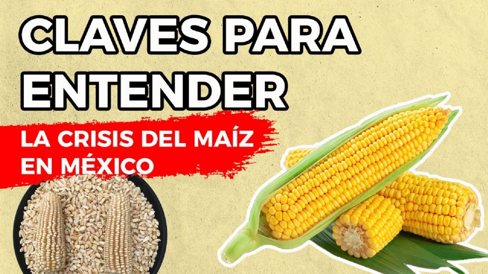 El superpeso ha afectado a los productores.